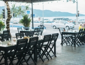 27 Seafood Restaurant Danang
